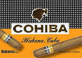 kuba-cuba-zigarren-cohiba