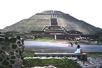 teotiuacan-sonnenpyramide