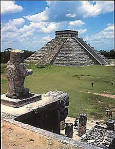mexico-yucatan-chichenitza