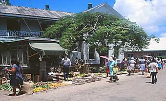 belize-city-markt