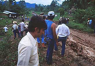 guatemala-peten