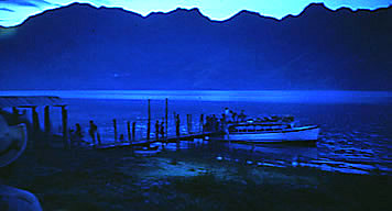 guatemala-lago-atitlan