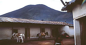 guatemala-lago-atitlán-san-pedro