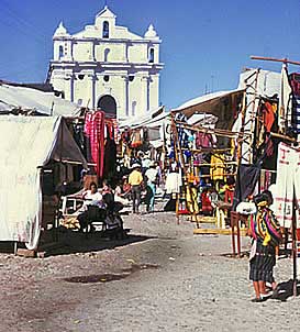 guatemala-chichicastenango