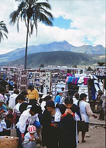 ecuador-markt