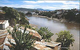 kolumbien-rio-magdalena