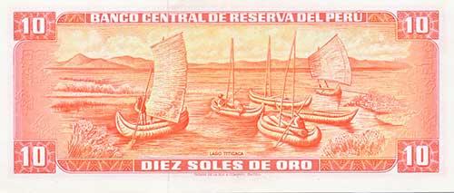 banknote-peru
